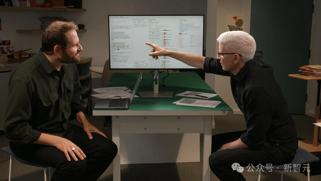 Anthropic CEO:最快明年,一半初级白领下岗!失业率将达10%-20%