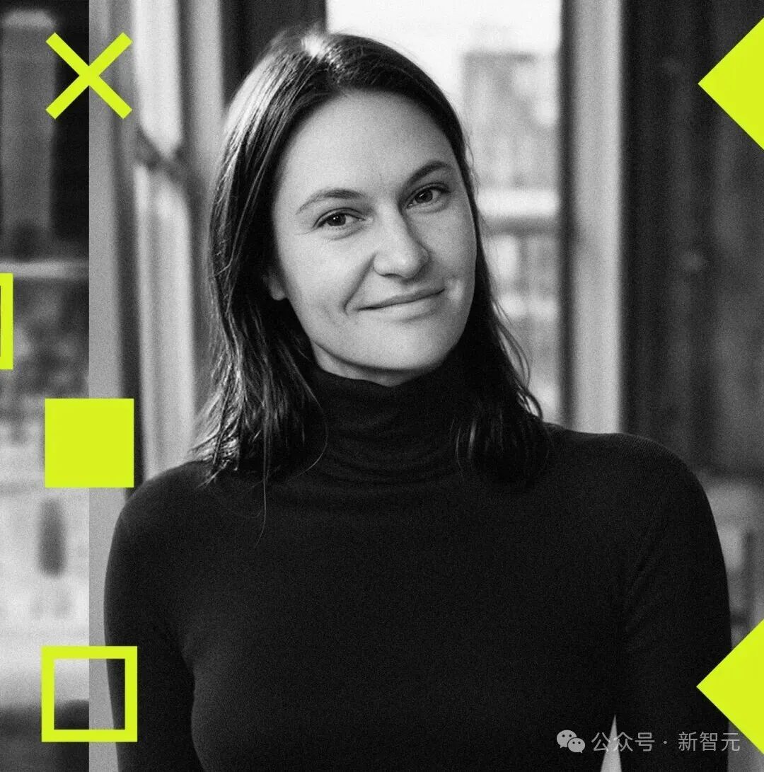 ChatGPT求婚火了,一句「我愿意」刷屏!网友:是真爱了