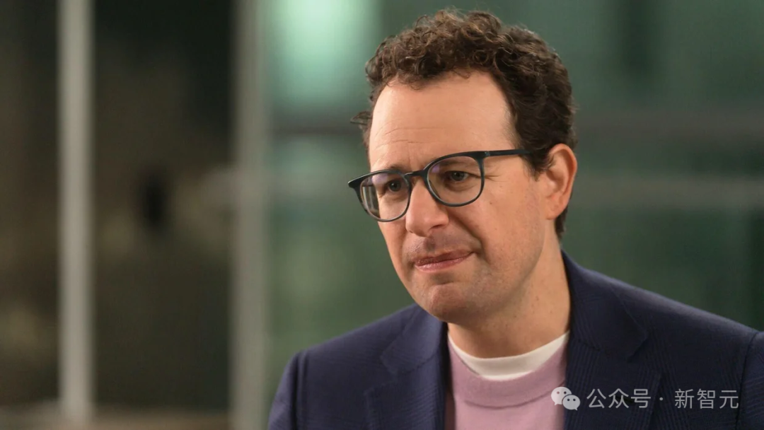 Anthropic CEO:最快明年,一半初级白领下岗!失业率将达10%-20%