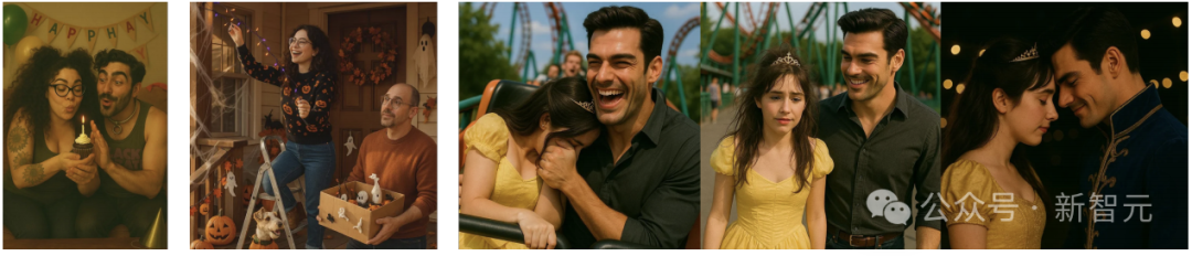 ChatGPT求婚火了,一句「我愿意」刷屏!网友:是真爱了