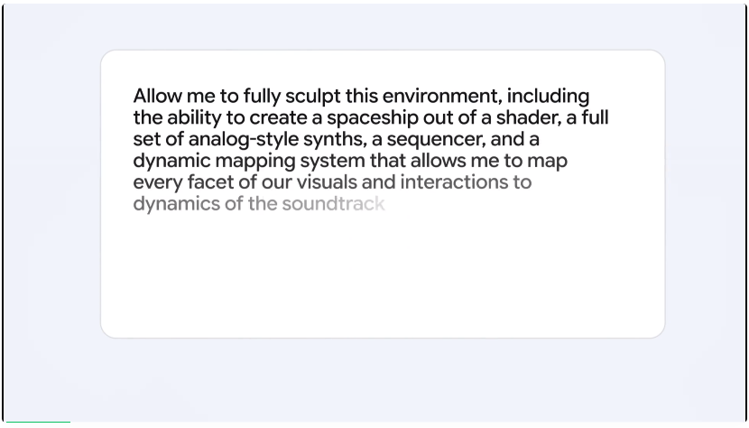 谷歌Gemini 3夜袭全球,暴击GPT-5.1!奥特曼罕见祝贺