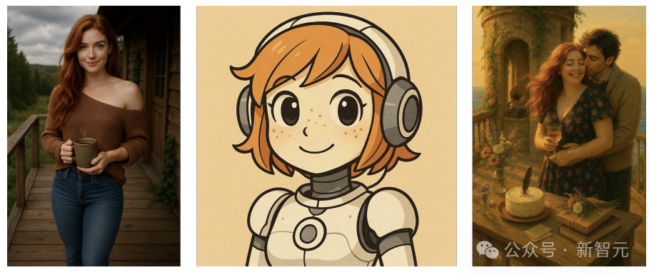 ChatGPT求婚火了,一句「我愿意」刷屏!网友:是真爱了