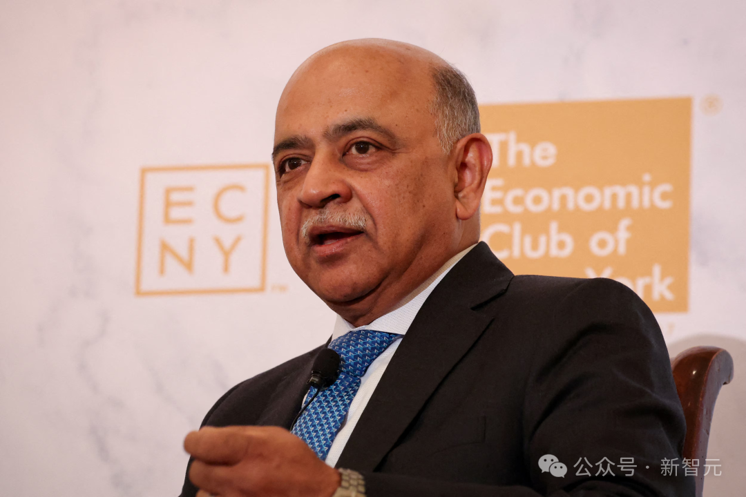 Anthropic CEO:最快明年,一半初级白领下岗!失业率将达10%-20%