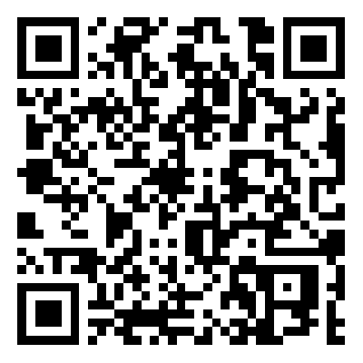 终于不用为GPU算力发愁了，10块钱训练一个GPT！