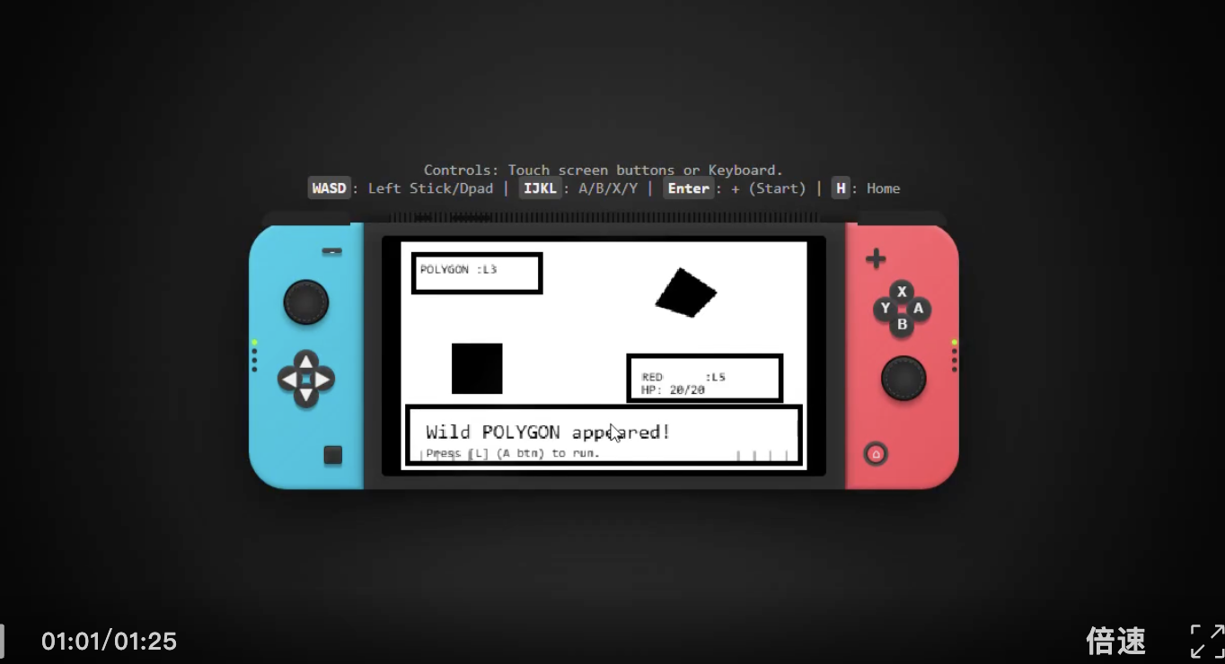Gemini 3 来了：忘掉聊天，一句话生成一个世界 （附与Gemini 团队沟通实录）