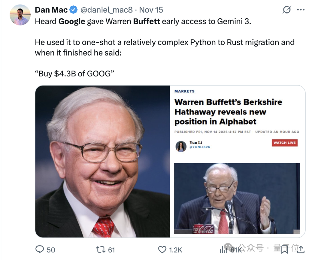 谷歌抢跑L3级AI,Gemini连续工作40分钟,Agent自动生成评审百条创意