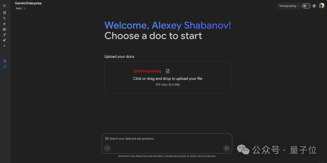 谷歌抢跑L3级AI,Gemini连续工作40分钟,Agent自动生成评审百条创意