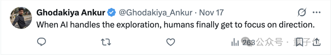 谷歌抢跑L3级AI,Gemini连续工作40分钟,Agent自动生成评审百条创意