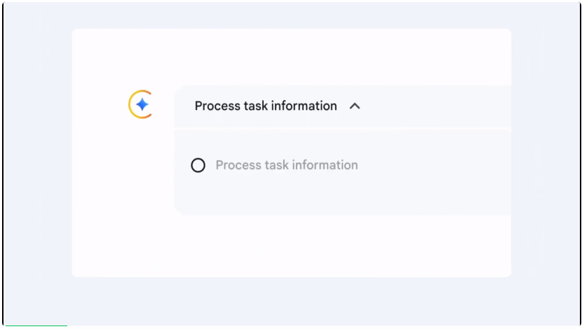 谷歌Gemini 3夜袭全球,暴击GPT-5.1!奥特曼罕见祝贺