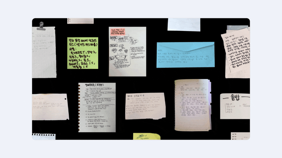 谷歌Gemini 3夜袭全球,暴击GPT-5.1!奥特曼罕见祝贺