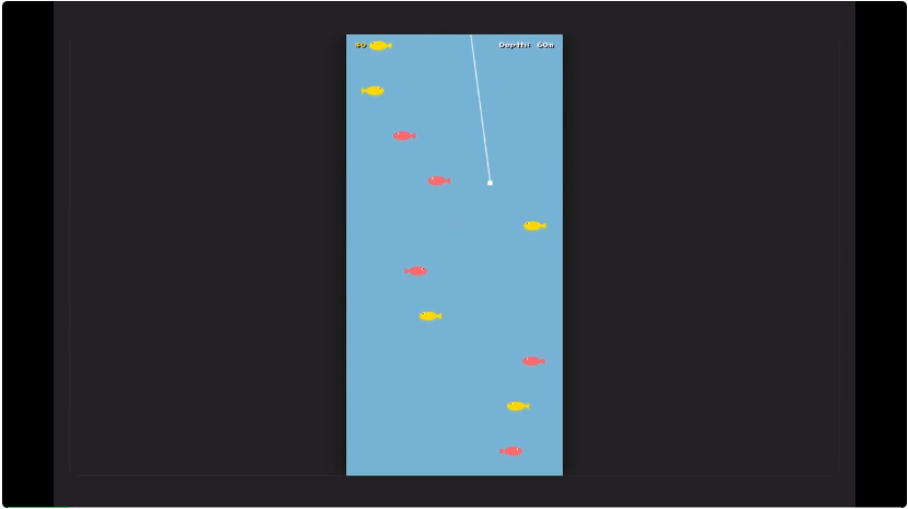 谷歌Gemini 3夜袭全球,暴击GPT-5.1!奥特曼罕见祝贺