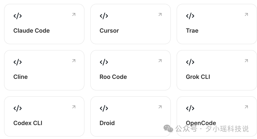 MiniMax M2 太猛了，推出9.9元编程套餐，又打中开发者心趴！