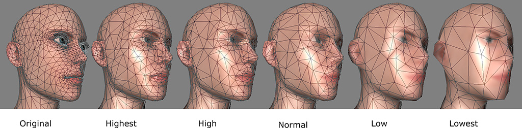 从《塞尔达传说》理解 Agent 的上下文工程:Claude Skills 还是被低估了