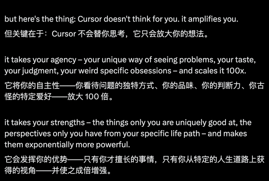 分享我的 AI 独立开发技术栈(2025 终极版)
