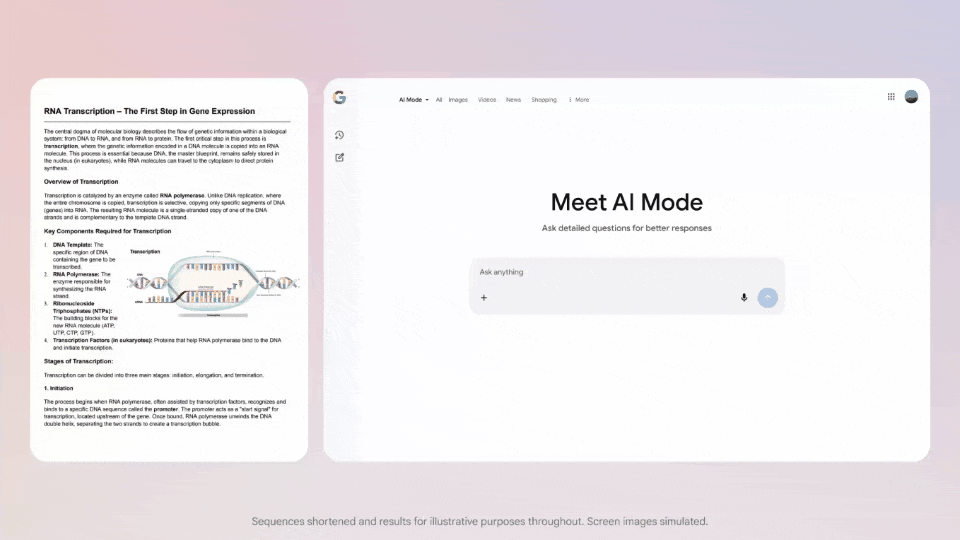 谷歌Gemini 3夜袭全球,暴击GPT-5.1!奥特曼罕见祝贺