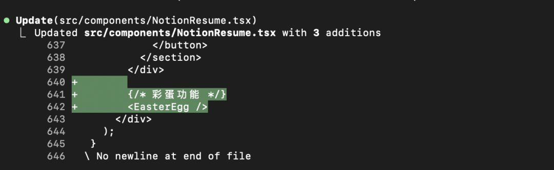 分享我的 AI 独立开发技术栈(2025 终极版)