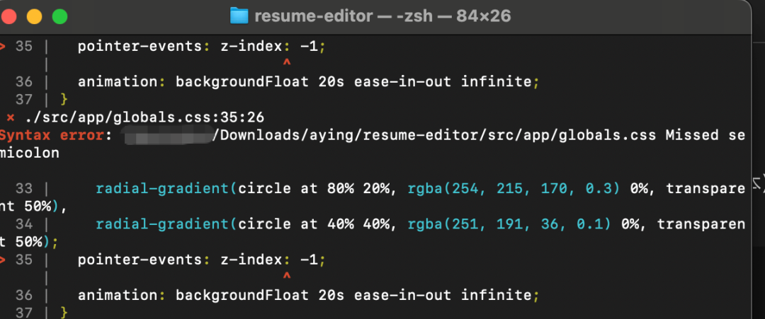 分享我的 AI 独立开发技术栈(2025 终极版)