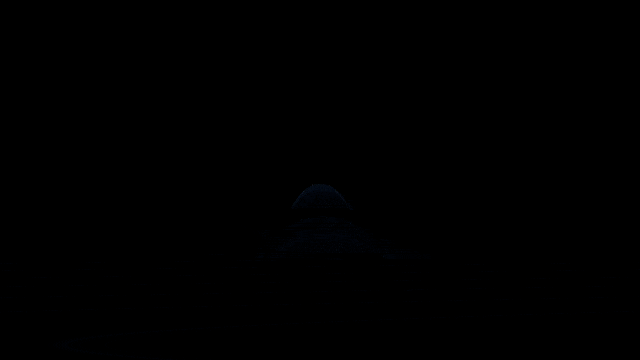 谷歌Gemini 3夜袭全球,暴击GPT-5.1!奥特曼罕见祝贺