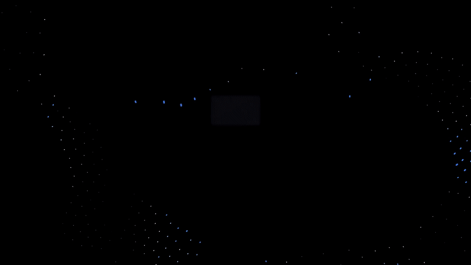 谷歌Gemini 3夜袭全球,暴击GPT-5.1!奥特曼罕见祝贺