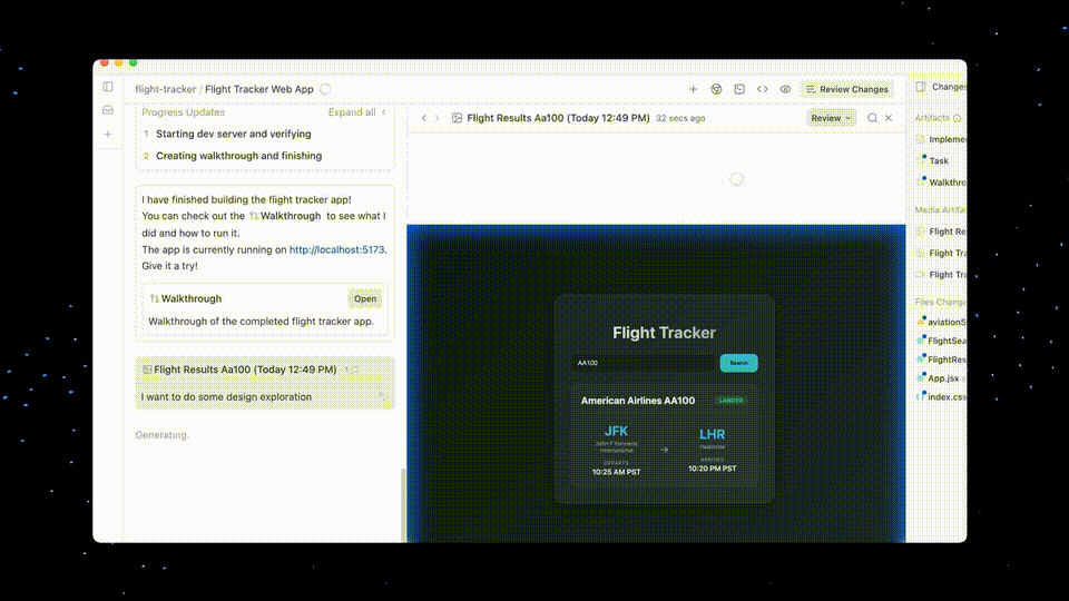 谷歌Gemini 3夜袭全球,暴击GPT-5.1!奥特曼罕见祝贺
