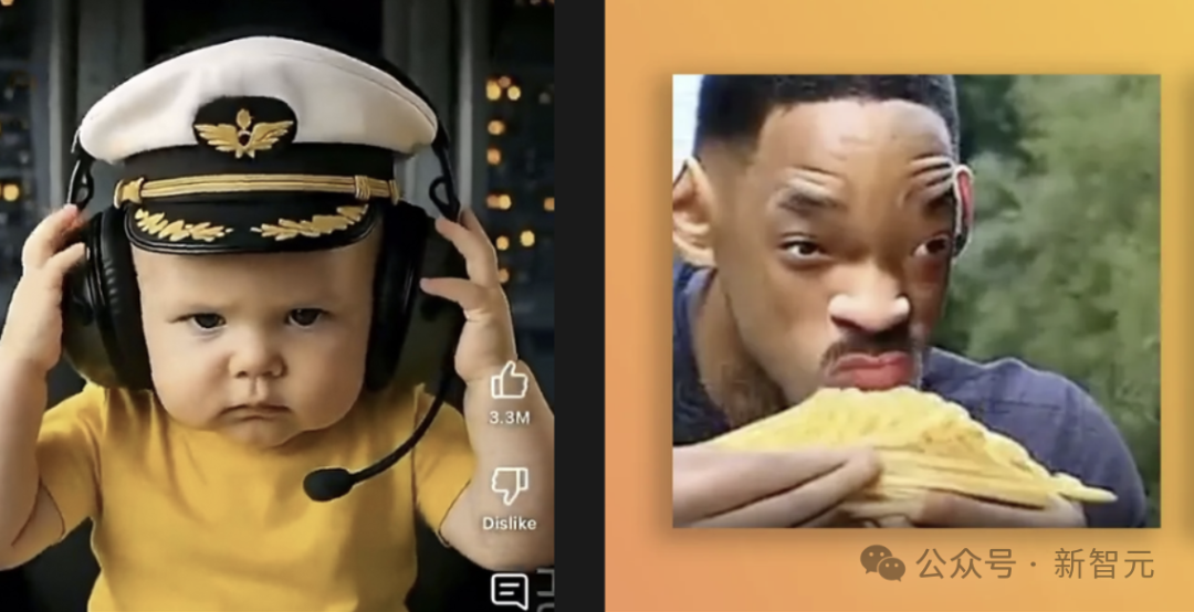 首个AI神作！一人分饰全角，万人围观外星人嘲讽人类灭绝