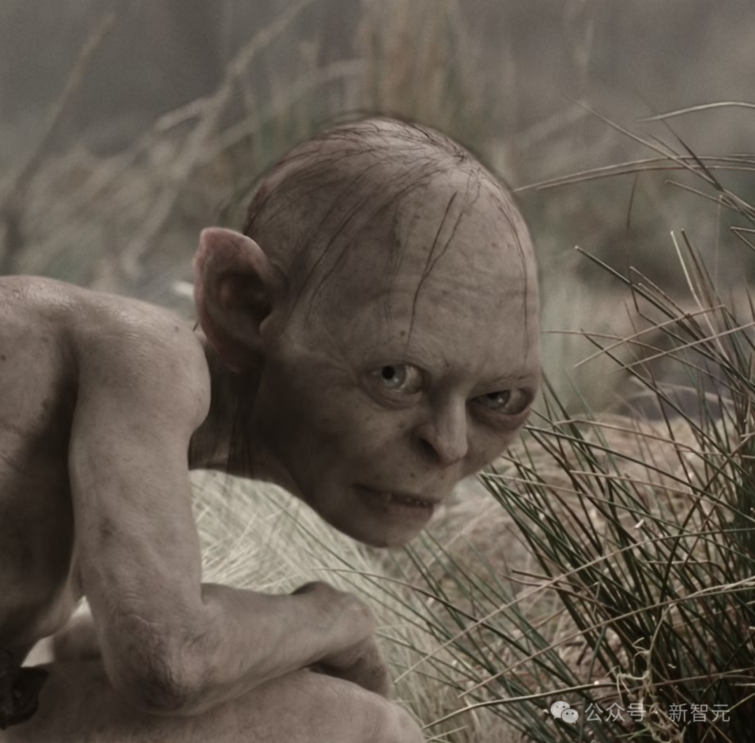 首个AI神作！一人分饰全角，万人围观外星人嘲讽人类灭绝