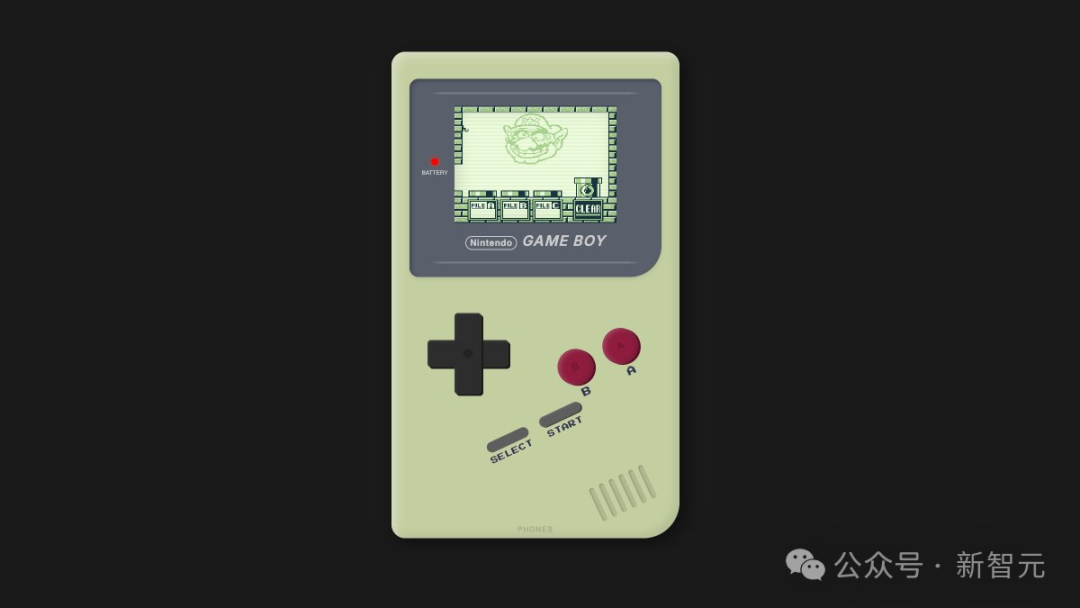 谷歌Gemini 3夜袭全球,暴击GPT-5.1!奥特曼罕见祝贺