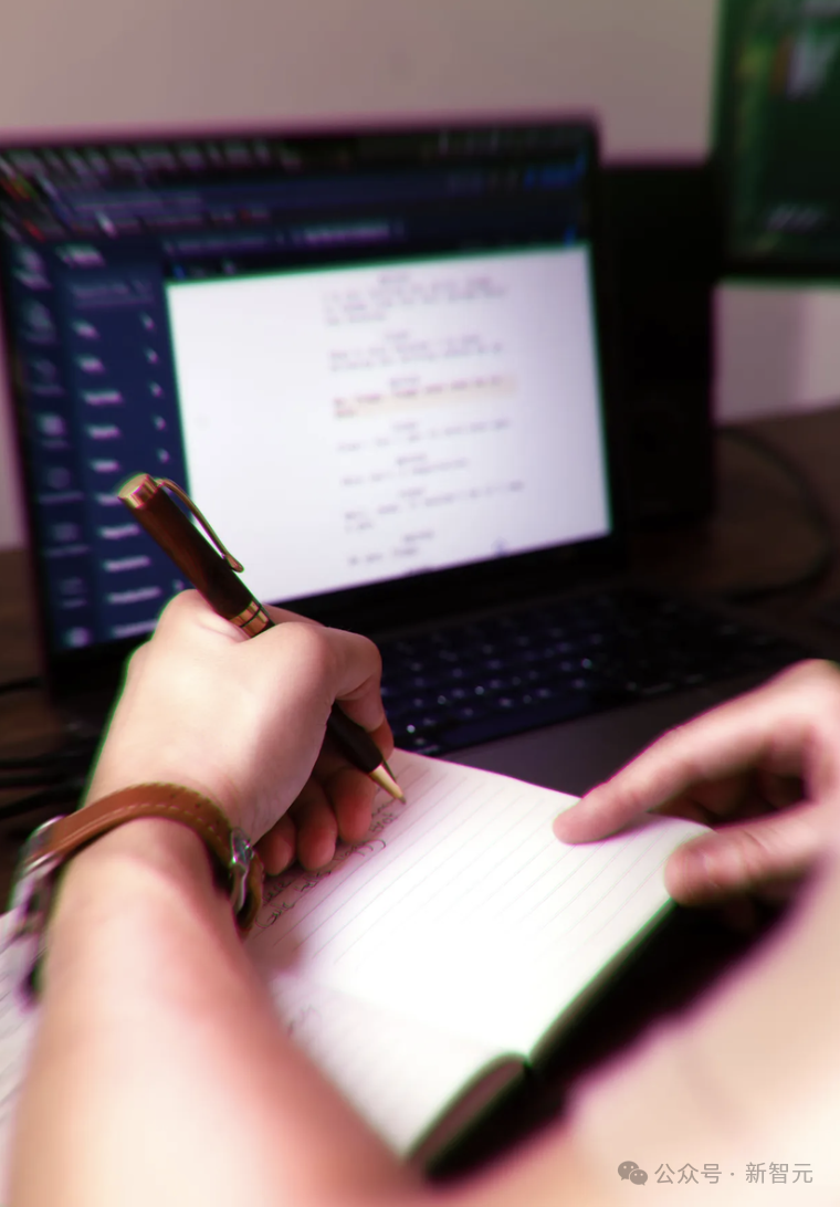 首个AI神作！一人分饰全角，万人围观外星人嘲讽人类灭绝