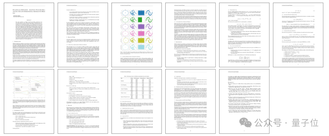 “日本版OpenAI”创下估值新高!Transformer八子之一创办,老黄也投了