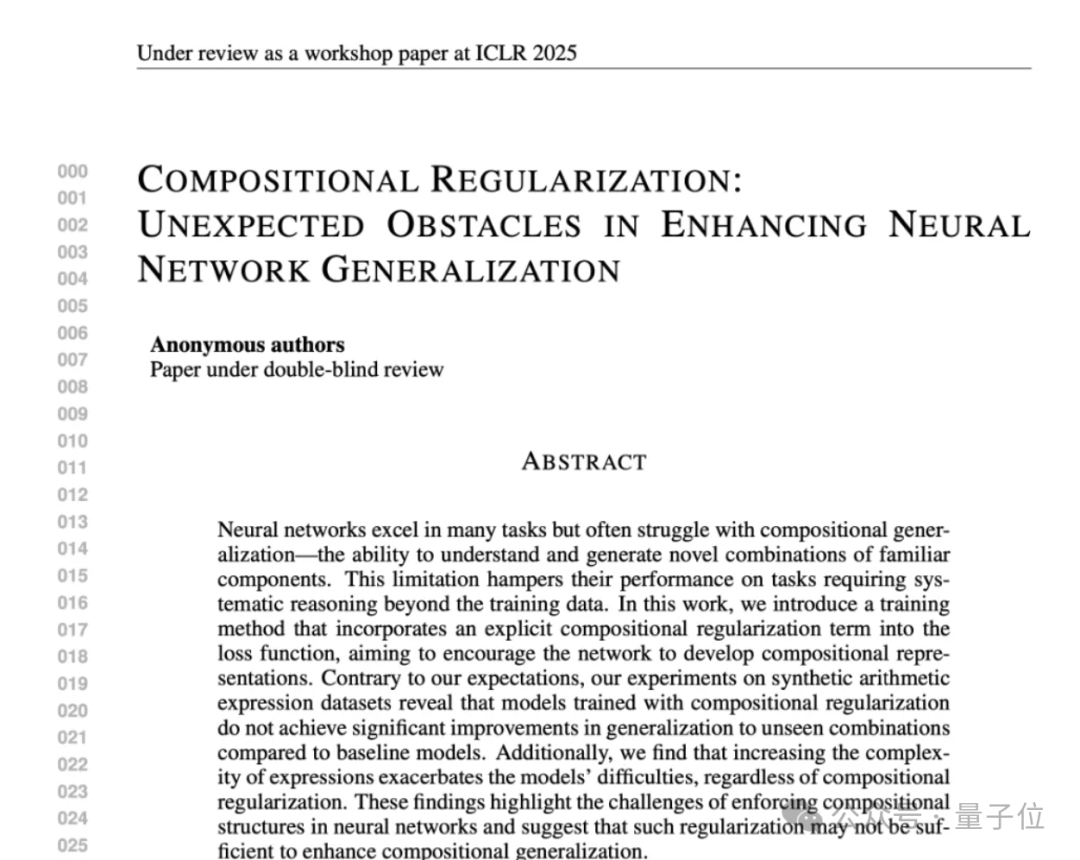 “日本版OpenAI”创下估值新高!Transformer八子之一创办,老黄也投了