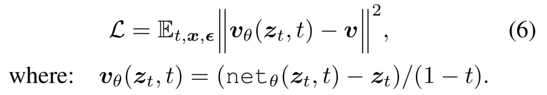 何恺明重磅新作：Just image Transformers让去噪模型回归基本功