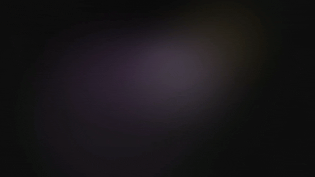 95 后团队做 3D 大模型，拿下头部游戏重磅合作，正在定义 3D 生成的新规则