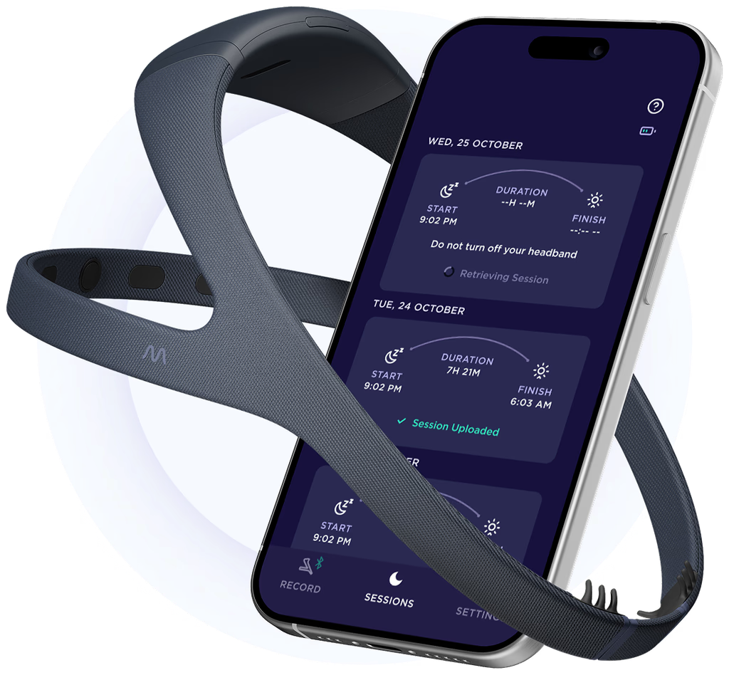 超6亿融资！AI医疗技术公司完成B轮