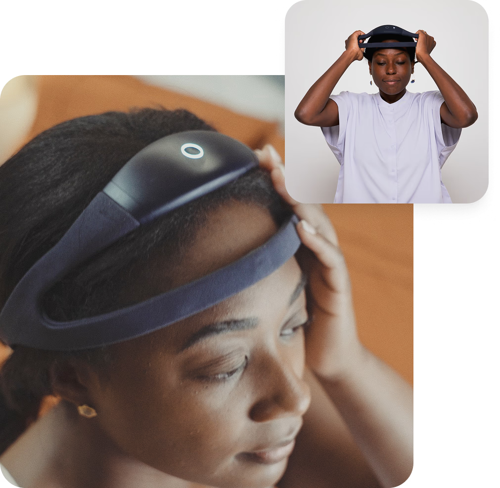 超6亿融资！AI医疗技术公司完成B轮