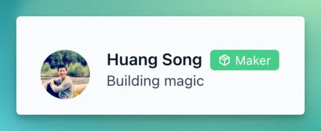 盘点:2025 年最值得关注的 18 家 AI Voice Agent 创业公司