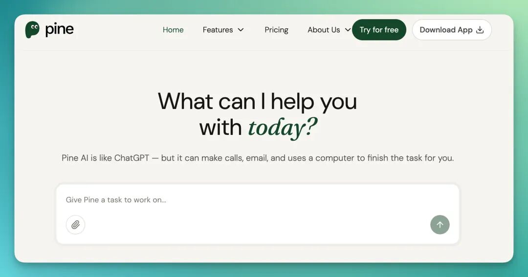 盘点:2025 年最值得关注的 18 家 AI Voice Agent 创业公司