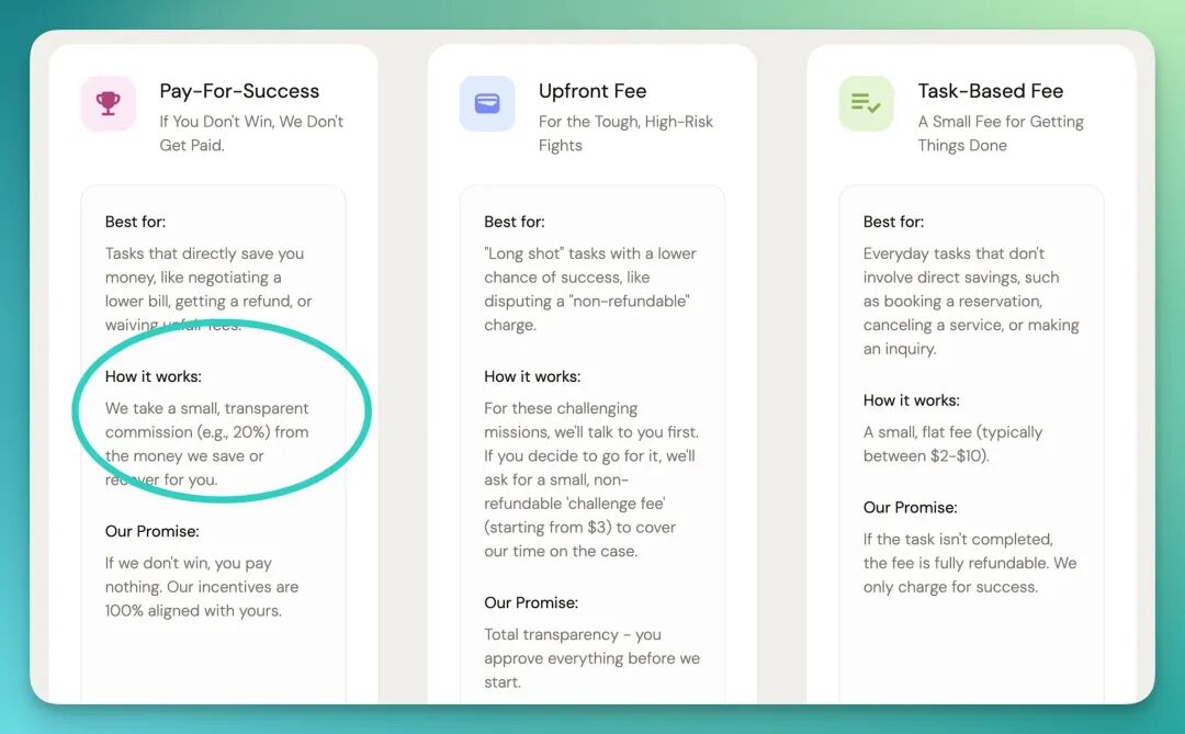 盘点:2025 年最值得关注的 18 家 AI Voice Agent 创业公司