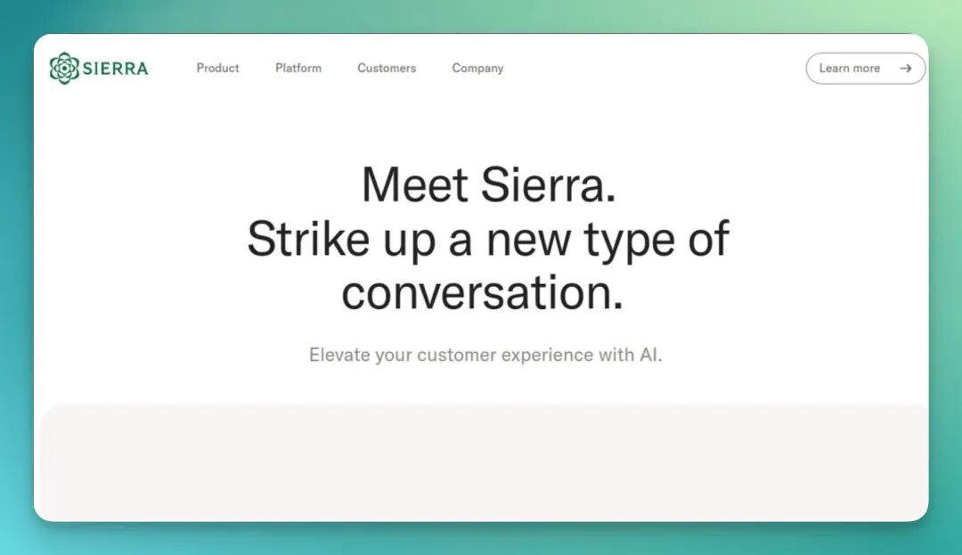 盘点:2025 年最值得关注的 18 家 AI Voice Agent 创业公司