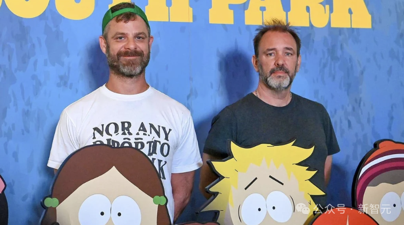 震惊电影圈！好莱坞混了10年没出头，他把AI「烂片」做成23万粉爆款