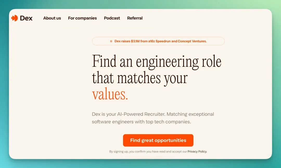 盘点:2025 年最值得关注的 18 家 AI Voice Agent 创业公司