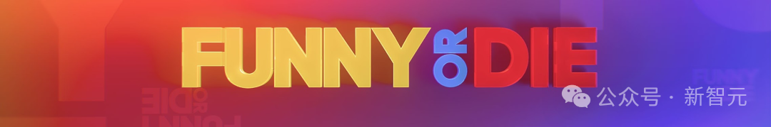 震惊电影圈！好莱坞混了10年没出头，他把AI「烂片」做成23万粉爆款