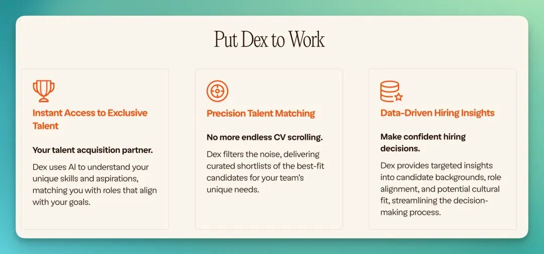 盘点:2025 年最值得关注的 18 家 AI Voice Agent 创业公司