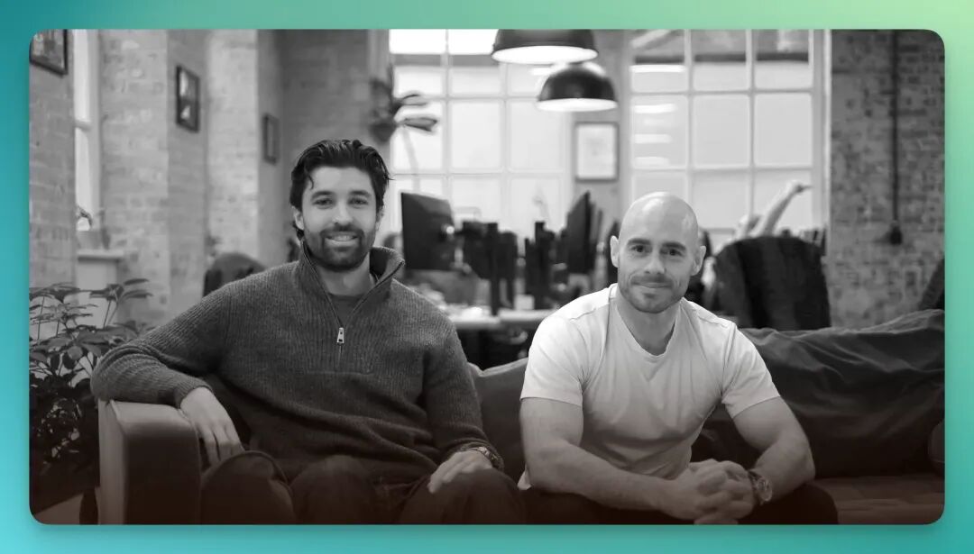 盘点:2025 年最值得关注的 18 家 AI Voice Agent 创业公司