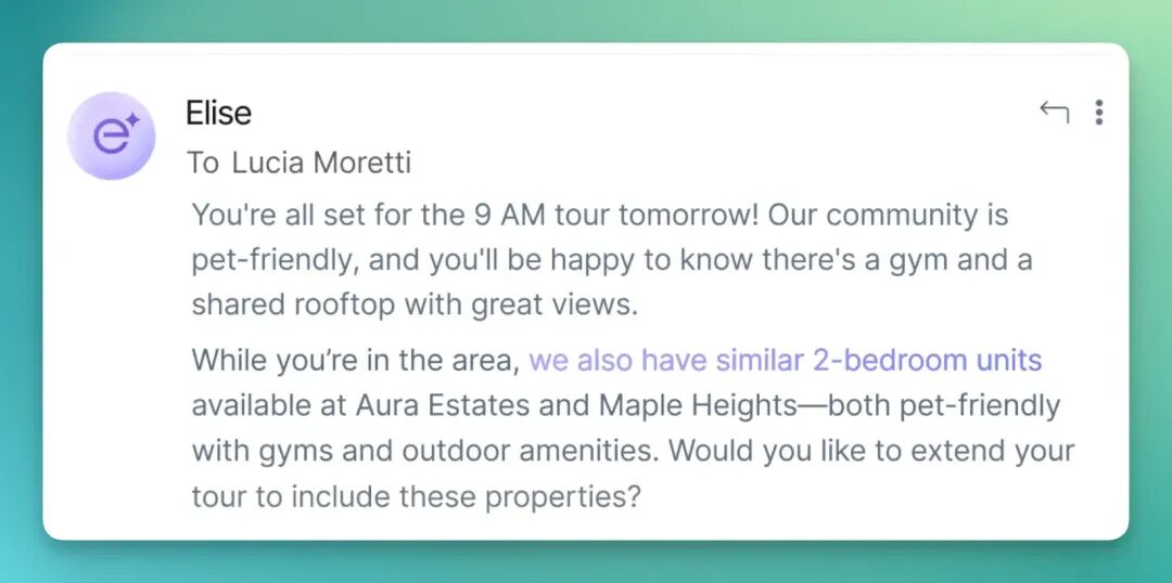 盘点:2025 年最值得关注的 18 家 AI Voice Agent 创业公司