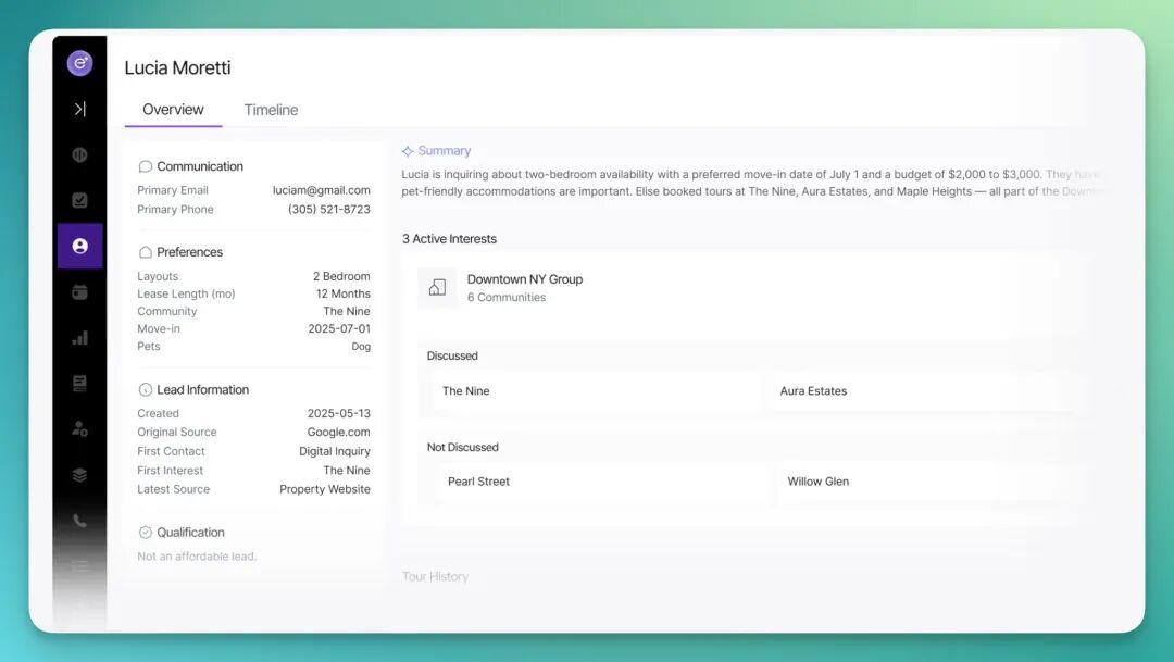 盘点:2025 年最值得关注的 18 家 AI Voice Agent 创业公司