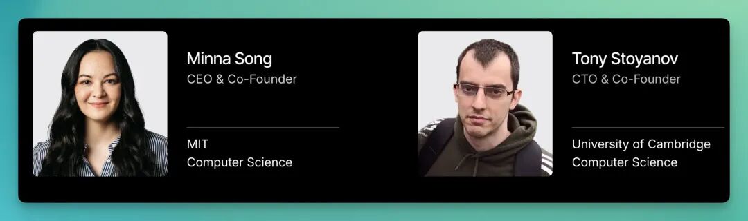 盘点:2025 年最值得关注的 18 家 AI Voice Agent 创业公司