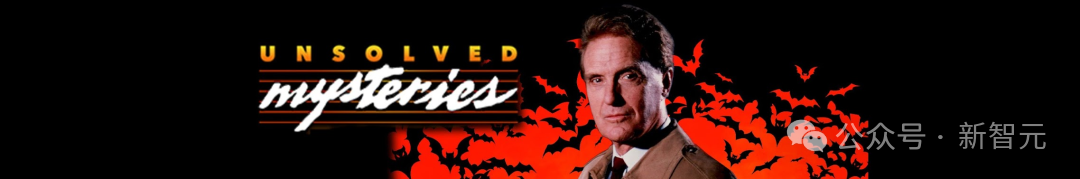 震惊电影圈！好莱坞混了10年没出头，他把AI「烂片」做成23万粉爆款