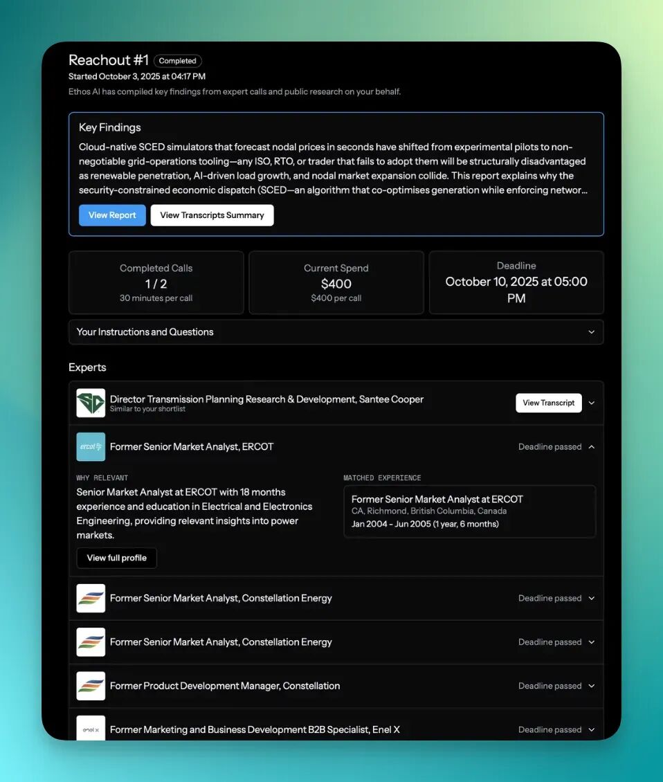 盘点:2025 年最值得关注的 18 家 AI Voice Agent 创业公司