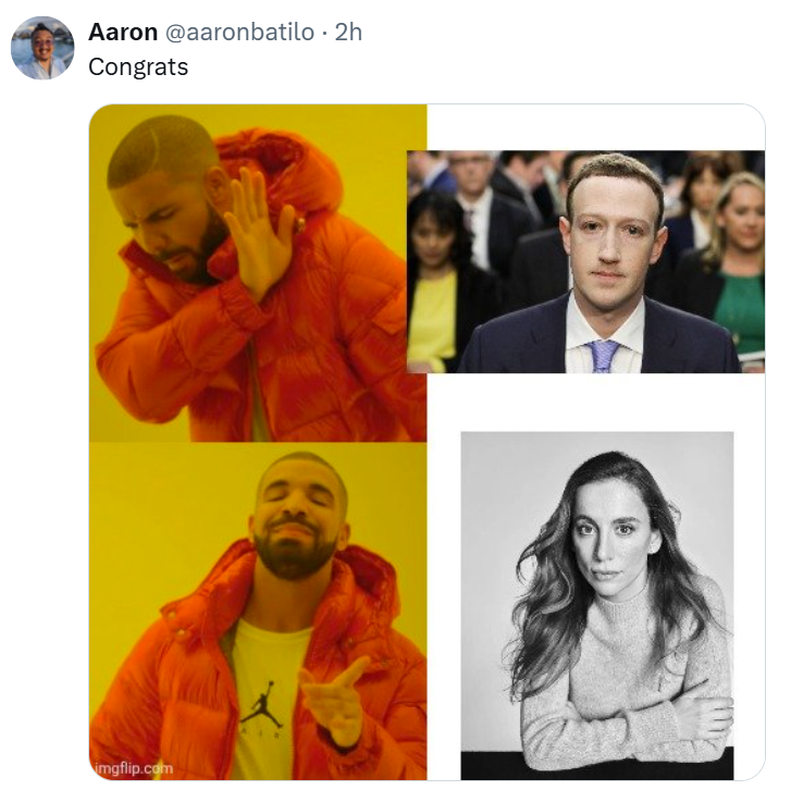 刚刚，PyTorch之父光速入职TML！离职Meta刚过一天，投身500亿估值独角兽