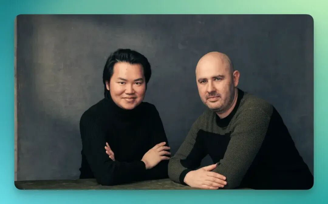 盘点:2025 年最值得关注的 18 家 AI Voice Agent 创业公司